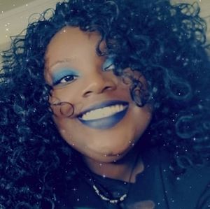 Meet your Posher, Jen'na